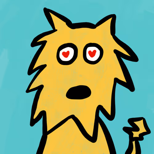 Dogifreetoown