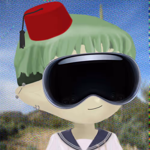 Item #55 Media