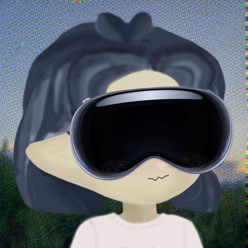 Item #30 Media