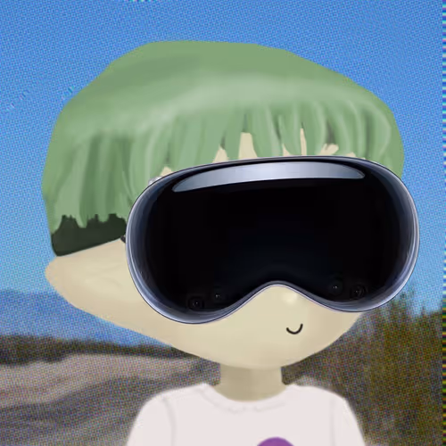 Item #54 Media