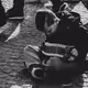 buuurned perspective V2