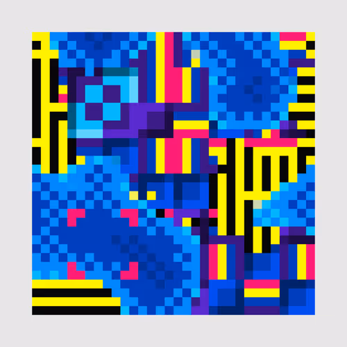 Transmissions909 Phase Ii