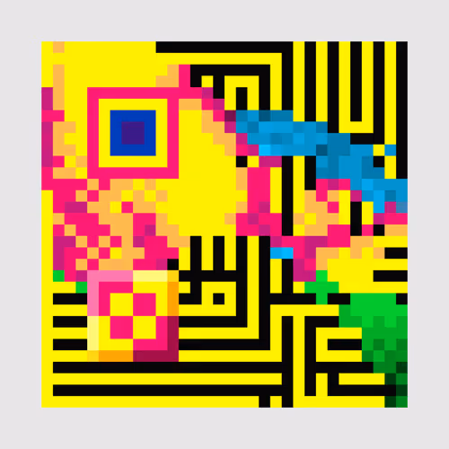Transmissions909 Phase Ii