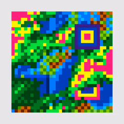 [#46] — 07/02/1952