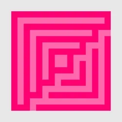 [#151] — WAV