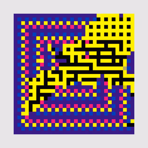 Transmissions909 Phase Ii
