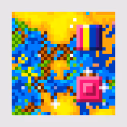 [#64] — 10/26/2000