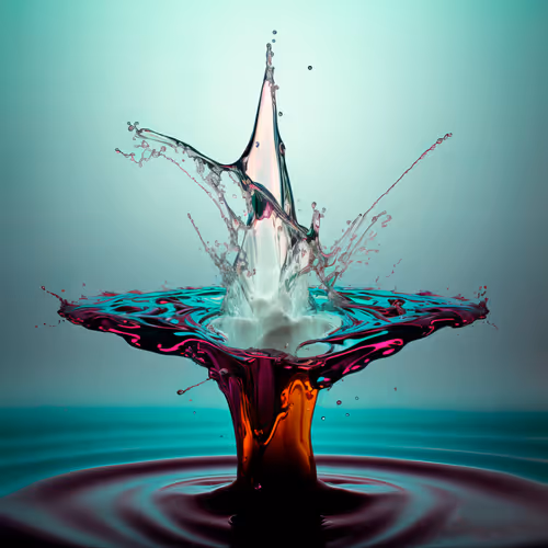 Drops 3opamtzxdc
