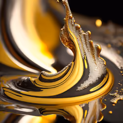 Drops #207
