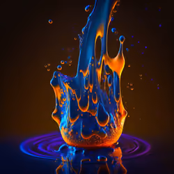 Drops #39