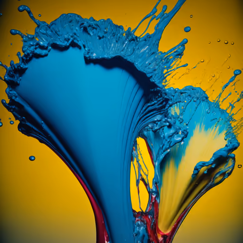 Drops #238