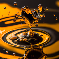 Drops #38
