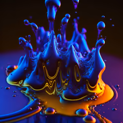 Drops #210