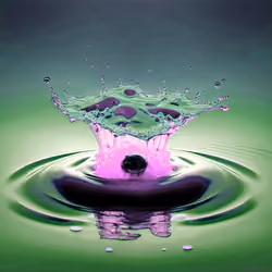 Drops #36