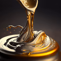 Drops #43