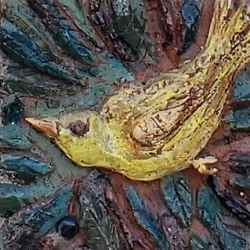 82
