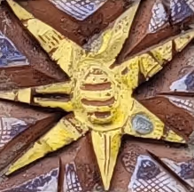 14