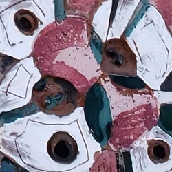36