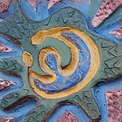 50