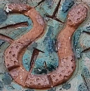 92