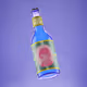 140