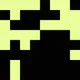 523