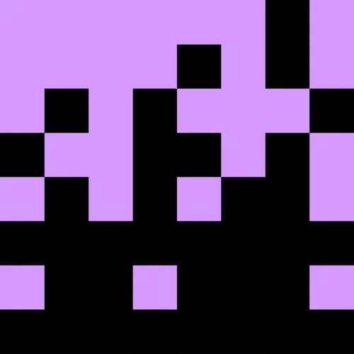 Rave Rush By Epyl3psy