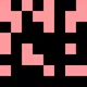 734