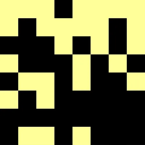 Rave Rush By Epyl3psy
