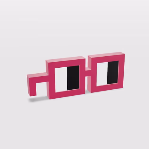 3d 106