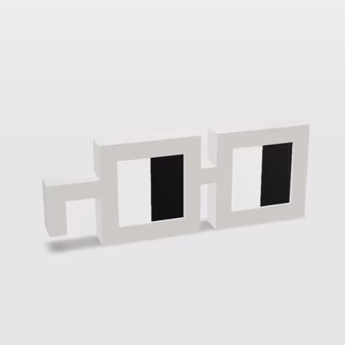 3d 106