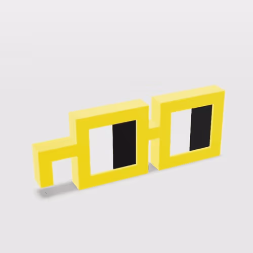 3d 106
