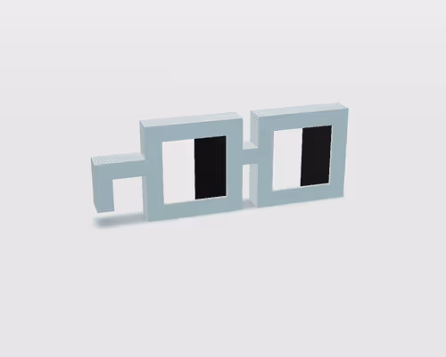 3d 106