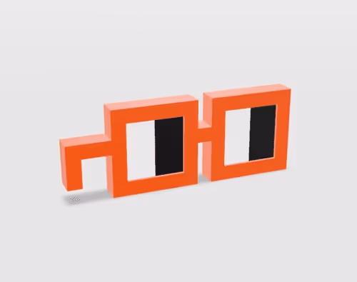 3d 106