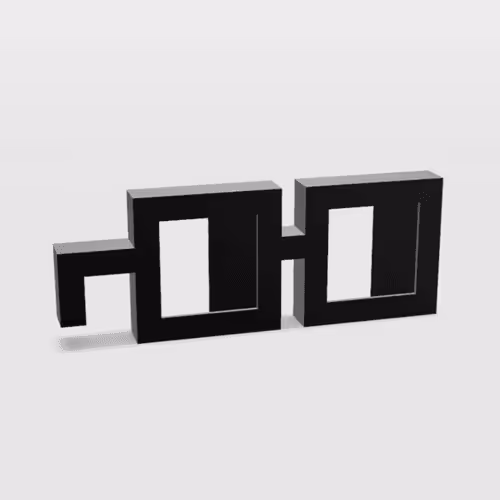 3d 106