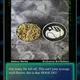 Hoge Galaxy Mint