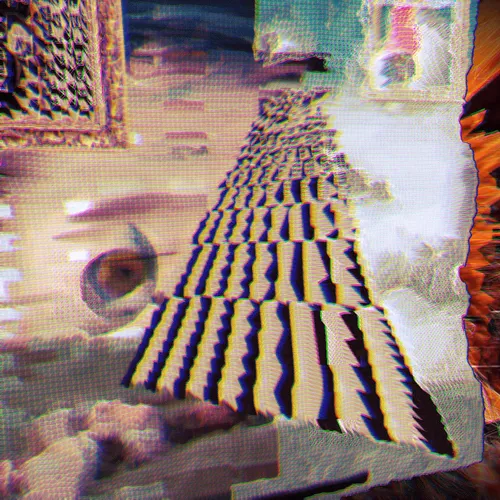 Item #2 Media