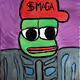 MAGA
