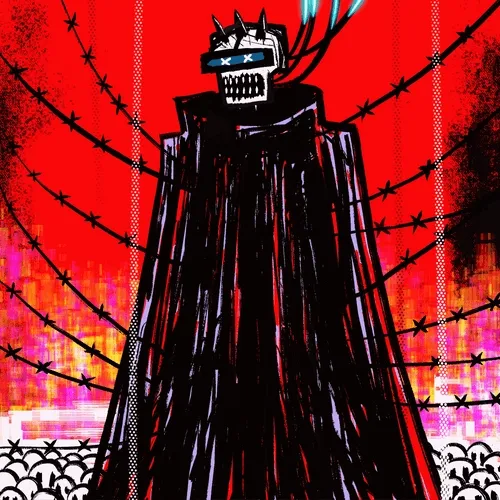 Motionerror