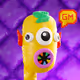 85799622320254933162115753726238912946972704429541097231840036146897152376872