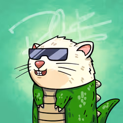3019
