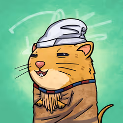 730