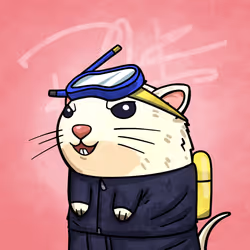 3003