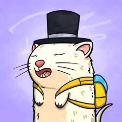 2717