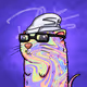 36
