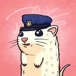 1479