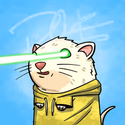 2475