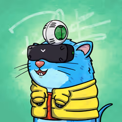 4140