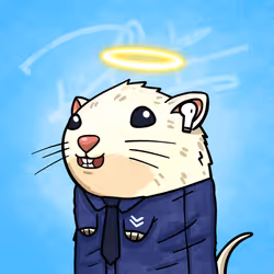 3713