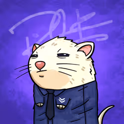 389